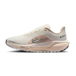 Nike Pegasus 41 Gore-tex, storlek 40½