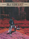 Blueberry - Intégrales - Tome 6 - Blueberry - intégrale - tome 6 (BD)