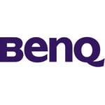 BenQ original lampa W700/W1060 -projektorer