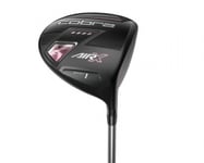 Cobra Air-X Driver - Dame