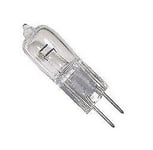 H21106 AMPOULE 12V 50W G6.35 (11X44) 850 LUMENS 2000H