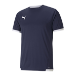 teamLIGA Jersey, t-skjorte herre