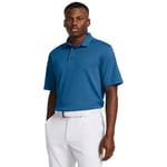 Under Armour Homme UA Tech Polo, polo homme léger et respirant, T-shirt homme confortable, polo shirt à manches courtes