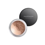 bareMinerals Bareminerals Summer Bisque Concealer Spf 20 Transparent