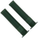 DMR Bicycle Cycle Bike Sect Grip Green