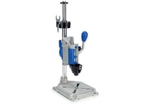 Dremel Workstation Drill Press And Tool Holder