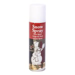 Snöspray 150ml