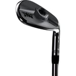 PXG 0317 T Chrome - Custom