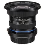 Laowa 15mm f4 Macro Lens for Pentax K