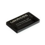 Uniross - Batterie pour console de jeux NINTENDO DS - Ref : U0105798