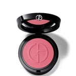 Armani Luminous Silk Glow Blush 41g (Various Shades) - 51