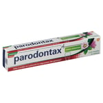 parodontax Dentifrice Herbal Sensation Dentifrice(S) 75 ml