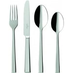 Villeroy & Boch Victor -bestickset, 24 delar