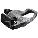 SHIMANO Pédales route PD-R550 Gris