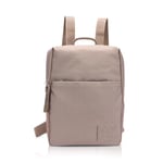 Mandarina Duck Md20 Sac à Dos, Backpack Femmes, Taupe, Taille Unique