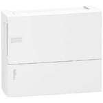 SCHNEIDER ELECTRIC MINI PRAGMA PINTA 12MOD 1RIV VALK PEJAN (MIP12112)