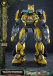 YOLOPARK Transformers: Rise Of The Beasts Amk Series Bumblebee