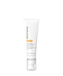 NEOSTRATA SKIN BRIGHTENER SPF 35   40 ml