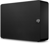 Seagate Expansion Desktop 14TB