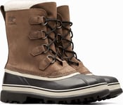 Sorel Men's Caribou Boot Bruno, 40