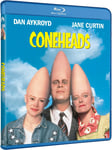 Coneheads (1993)