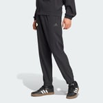 adidas Algeria Track Pants Men