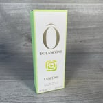 Lancome - O de Lancome Eau de Toilette 75ml Spray For Her - NEW. Women's EDT