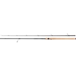 Daiwa Prorex Classic X 8` 50-100g (#1)