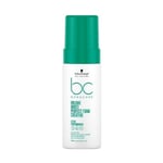 Volymgivande skum Schwarzkopf Bc Volume Boost 150 ml