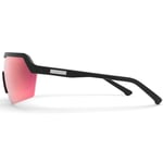 Spektrum Klinger Black Infrared sportsbriller (2023) 2023