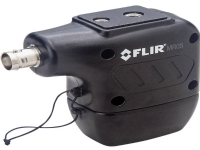 FLIR MR05 MR05 Fuktgivare Specialtillbehör för mätutrustning 1 st