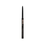 Anastasia Beverly Hills Brow Wiz Deluxe - Blonde