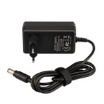 AC Adapter Battery Charger for Dyson DC30/DC31/DC35/DC45/DC56/DC57 EU/US Plug