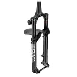 Rockshox Underben 29´´ 15x110 Mm Boost™ Pike Ultimate C1+/pike Flight Attendant 2023+