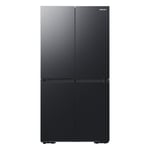 Samsung Series 9 646 Litre French Style American Fridge Freezer - RF65DG960EB1EU