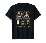 Harry Potter Horcrux Field Guide T-Shirt