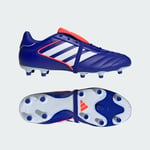 adidas Copa Gloro 2 Firm Ground Boots Unisex