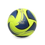 BigBuy Sport Ballon de Football de Plage Ø 68 cm Taille 5