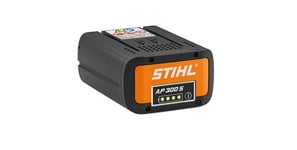 Stihl batteri ap-serien