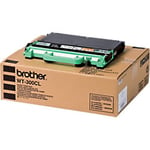 Brother WT300CL Waste Toner Unit