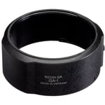 Ricoh GA-1 Lens Adapter (GR III)