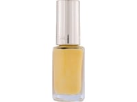 L’Oreal Paris L'oreal Paris, Color Riche Le Vernis, Nail Polish, 204, Popcorn, 5 Ml For Women