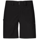 Bergans of Norway Vandre Light Softshell Shorts Dame