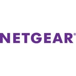 Netgear Insight Pro 5 Pack 5 Year