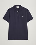 GANT The Original Polo Evening Blue