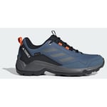 adidas Terrex Eastrail Gore-tex Vandringsskor, storlek 46