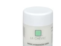 Daily Moisturizing Cream Cheese 50 G