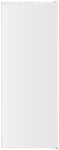 Bush LJG55TF Tall Freezer - White