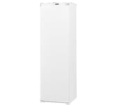 LOGIK LITL54W24 Integrated Tall Fridge - Sliding Hinge, White