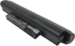 Batteri til 312-0804 for Dell, 11.1V, 2200 mAh